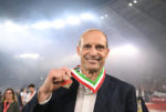 Massimiliano Allegri novi menadžer Al-Ahlija