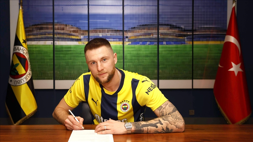 Foto: Anadolu Ajansi