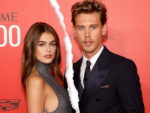 Austin Butler i Kaia Gerber navodno prekinuli nakon tri godine veze