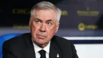 Ancelotti na kraju sezone napušta Real Madrid