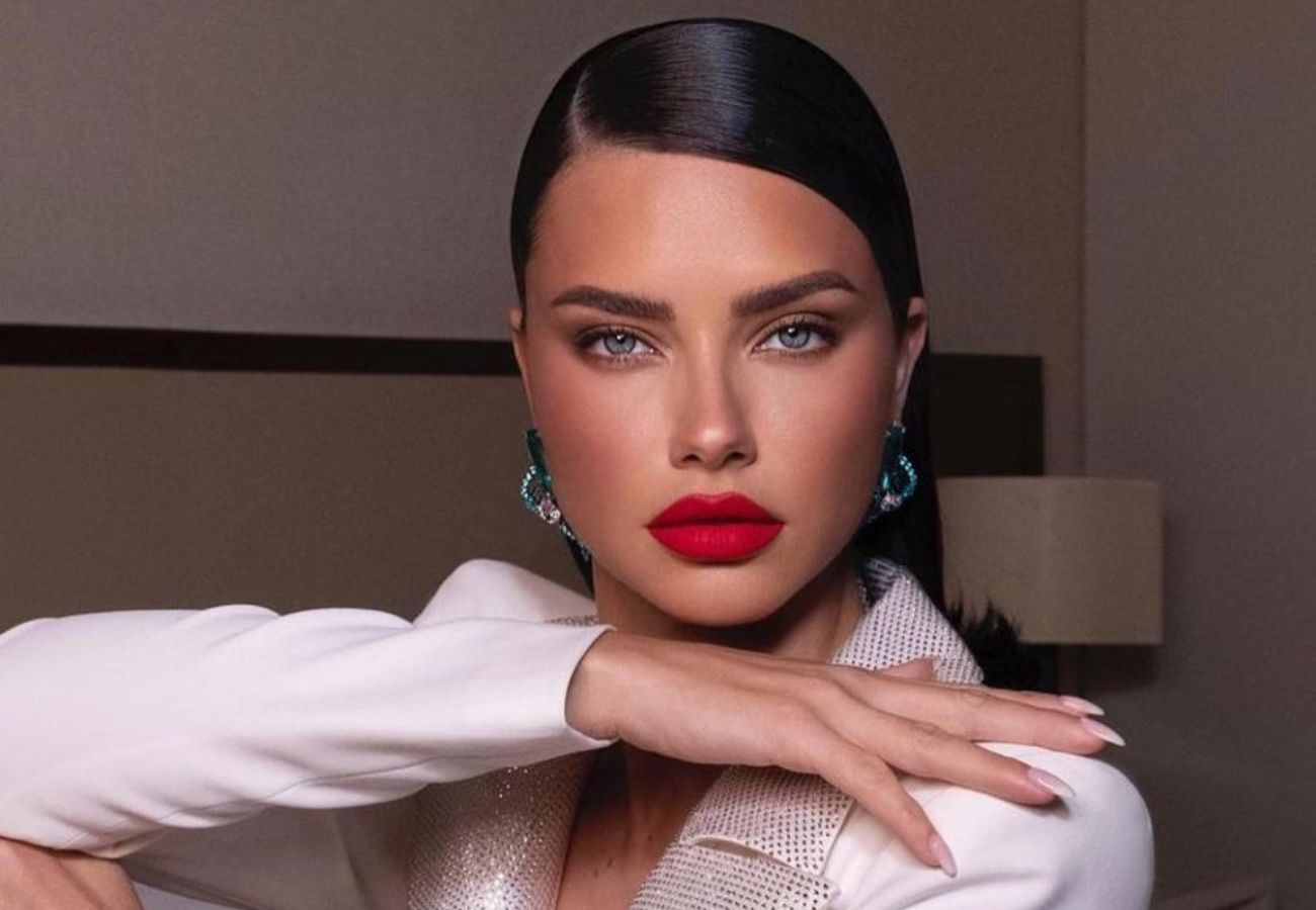 Lažna Adriana Lima traži novac, prava zabrinuta i hitno se oglasila