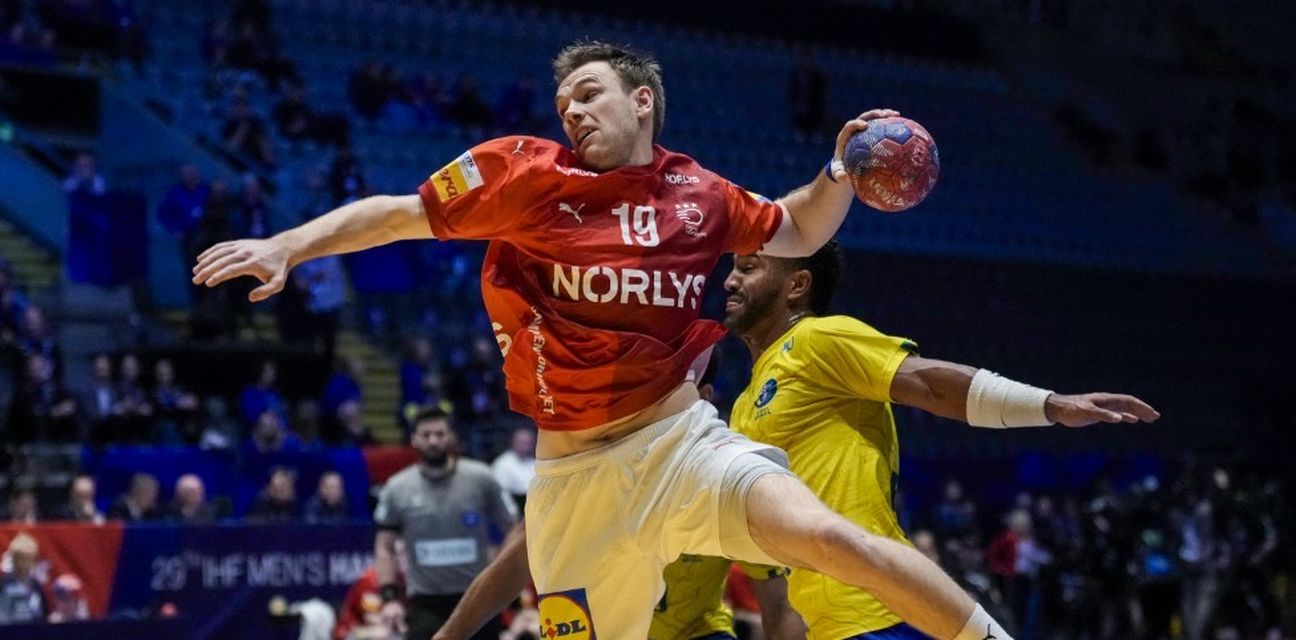 Foto: Gol.hr - Dnevnik