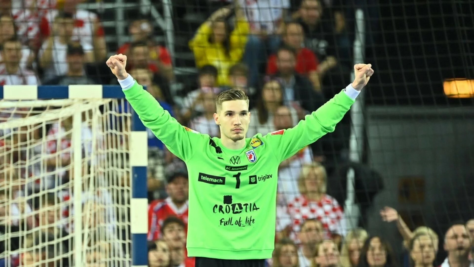 Foto: Gol.hr - Dnevnik