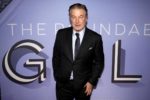 Alec Baldwin podnosi tužbu zbog zlonamjernog sudskog gonjenja