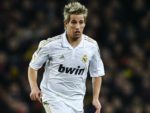 Uhapšen Fabio Coentrao