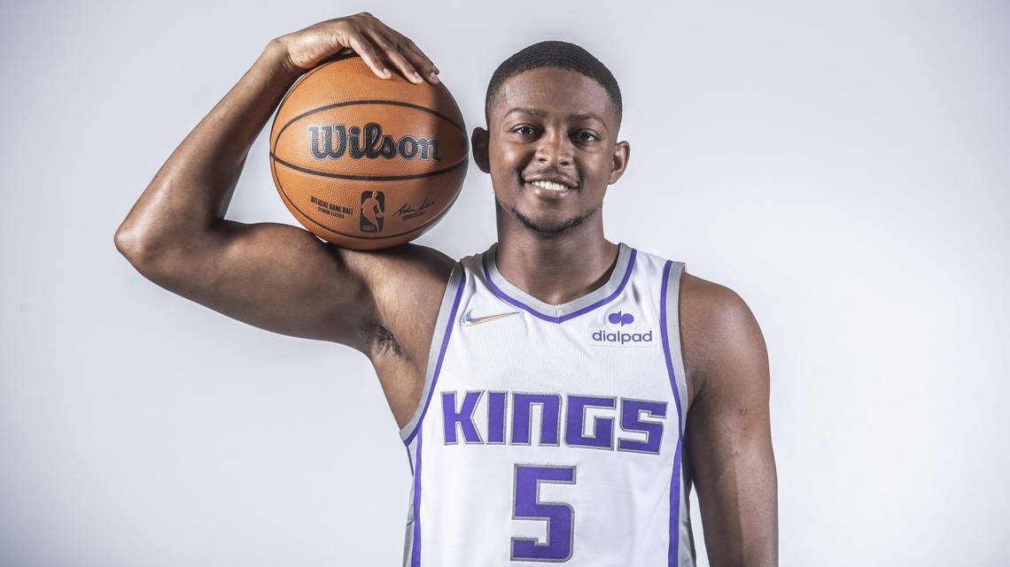 Foto: Lekington Herald Leader