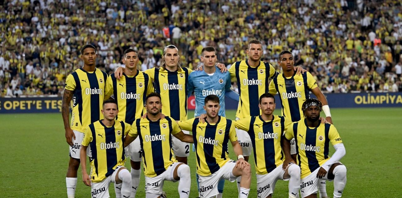 Foto: Gol.hr - Dnevnik