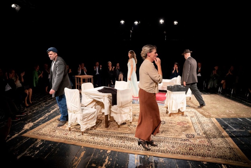 Foto: Foto: HNK Mostar