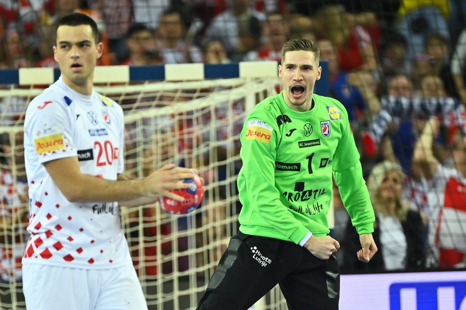 Foto: Gol.hr - Dnevnik