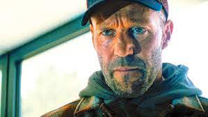 Jason Statham se vraća na velika platna u novom akcijskom filmu “A Working Man”