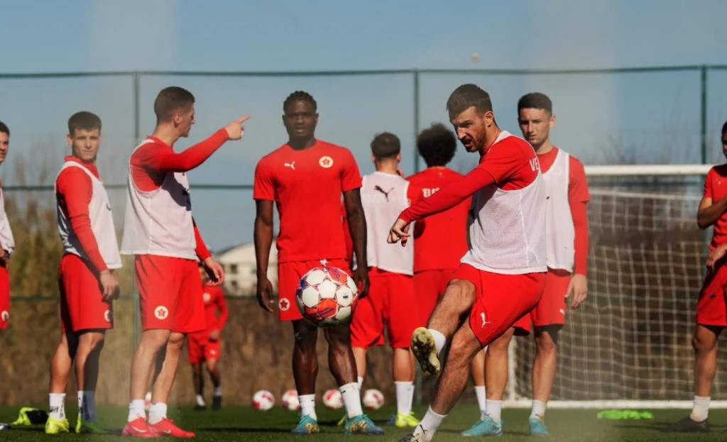 Foto: Hercegovina.info