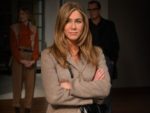 Jennifer Aniston otkriva tajnu savršene figure u 50-ima: Metoda 80/20