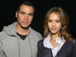 Jessica Alba i Cash Warren okončali brak nakon 16 godina