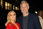 Jessica Simpson i Eric Jonson se razveli nakon 10 godina braka