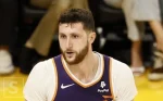 Nurkić definitivno višak u Sunsima