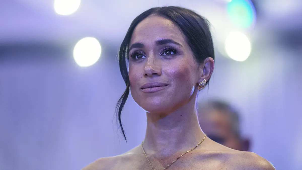 Meghan Markle ponovo na Instagramu: Novi početak u 2025.