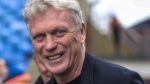 Moyes i službeno novi trener Evertona