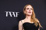 Nicole Kidman privukla sve poglede modnom kombinacijom