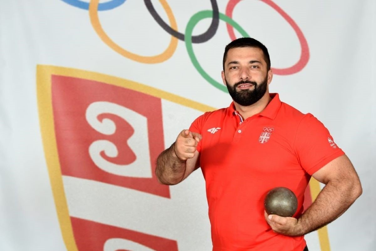 Foto: Nezavisne novine