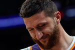 Nurkić blizu Lakersa?