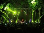 Odgađa se koncert Crvene jabuke u sarajevskoj Zetri