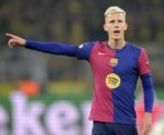 Dani Olmo sve bliže odlasku iz Barcelone