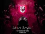 Počinje snimanje dokumentarne serije o FK Sarajevo