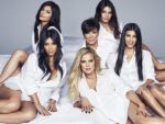 Sestre Kardashian evakuisane zbog požara u Los Angelesu