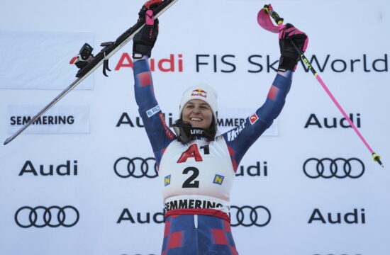 Foto: Sportklub - N1