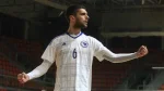 Srđan Ivanković najbolji bh. futsaler