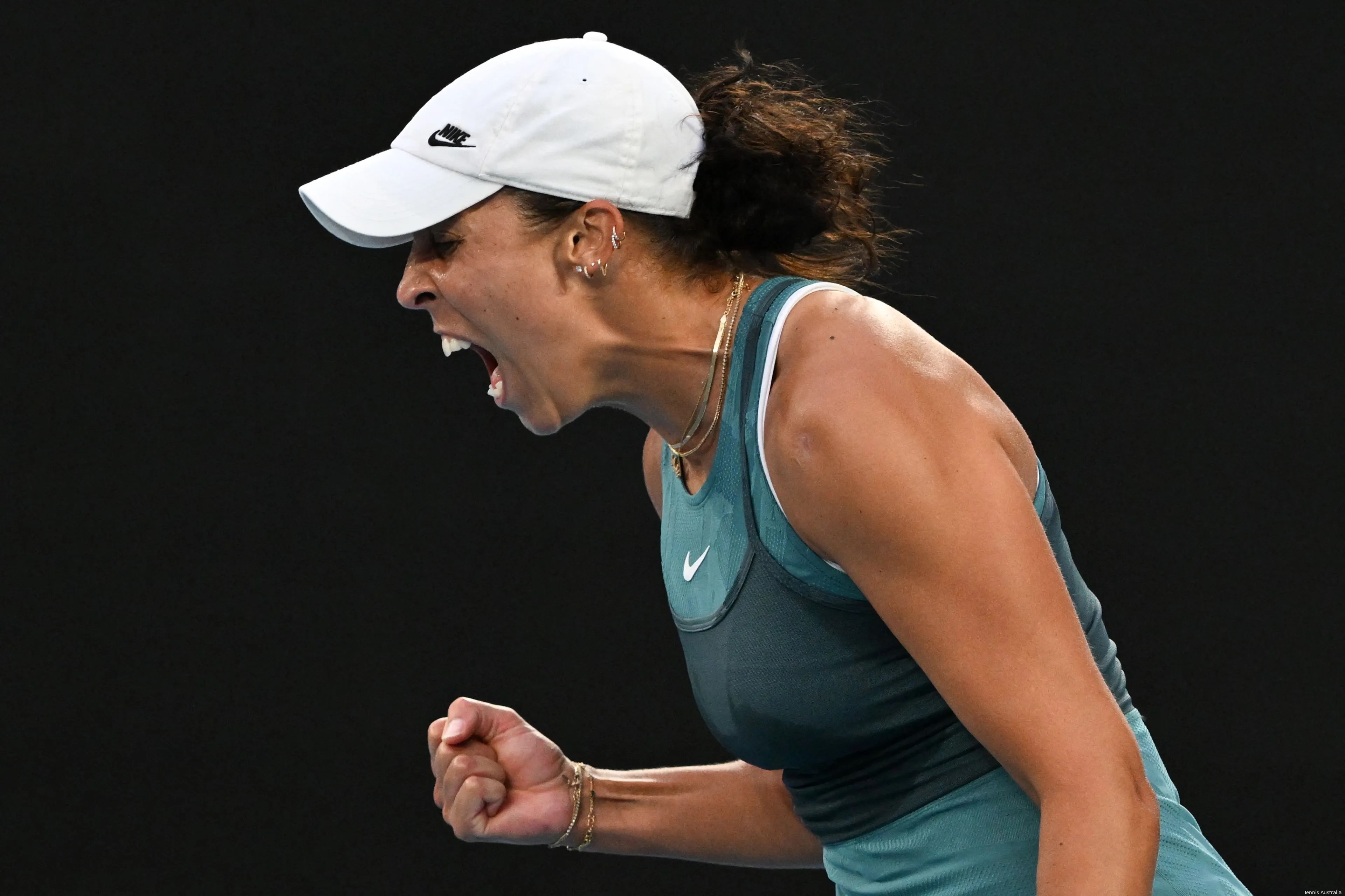 Foto: Tennis Infinity