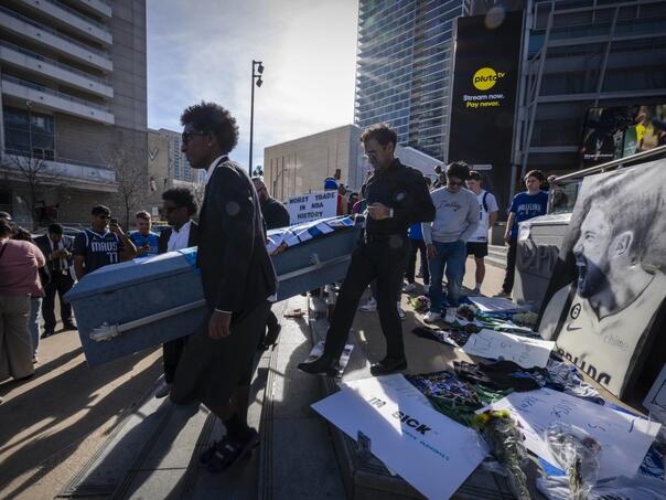 Foto: Jerome Miron - Imagn Images