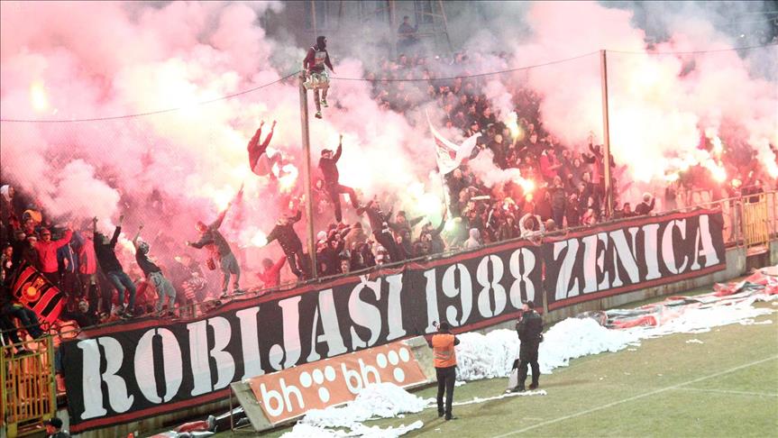 Foto: Anadolu Ajansi