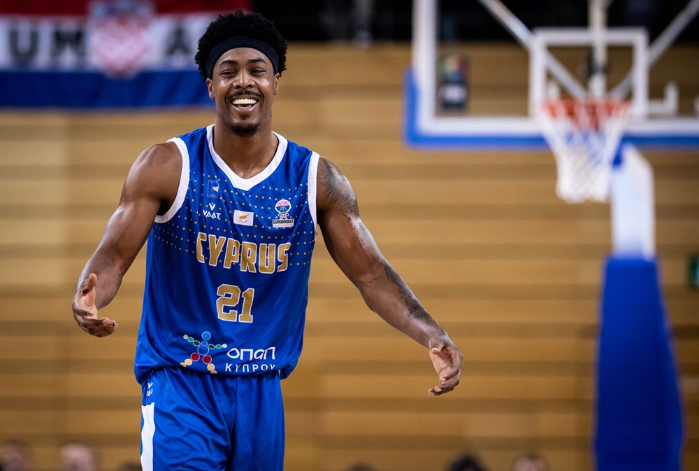 Foto: BasketNews.com