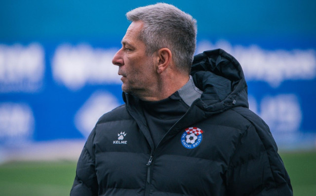 Foto: Hercegovina.info