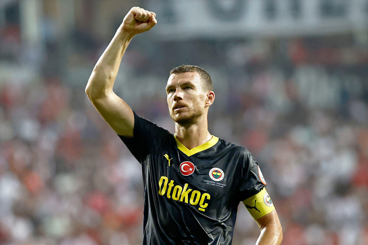 Foto: Reprezentacija.ba