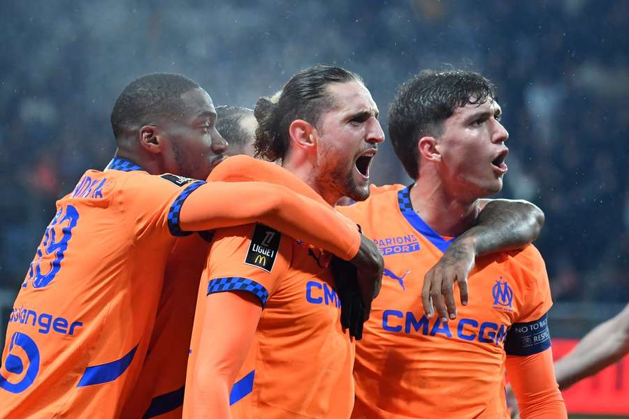 Foto: Flashscore.com