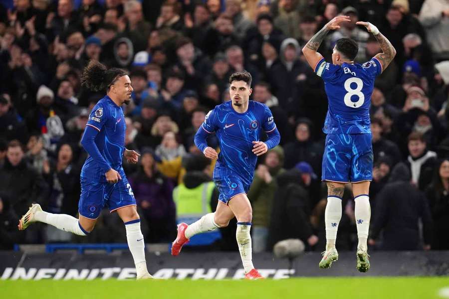 Foto: Flashscore.com