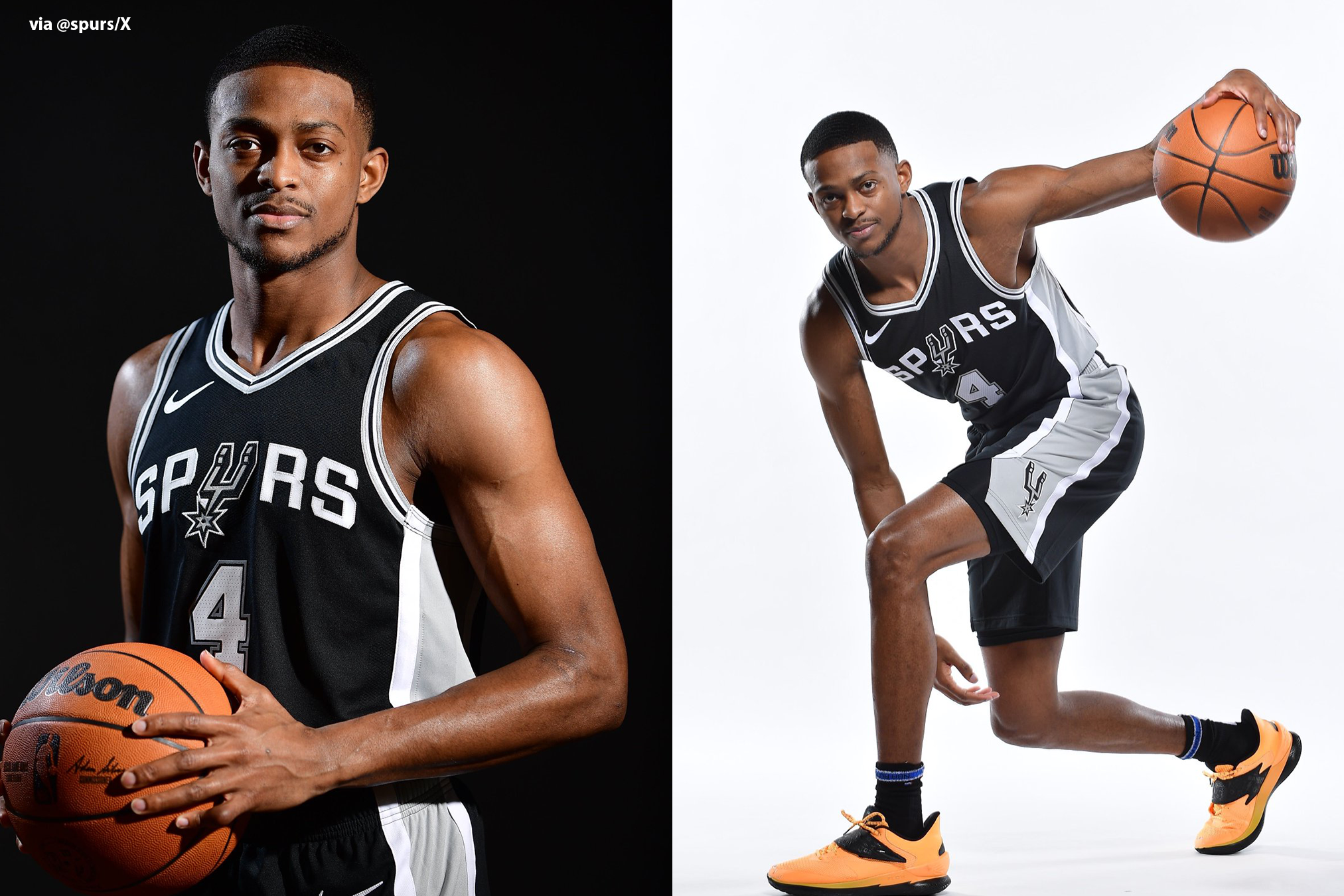 Foto: Bleacher Report