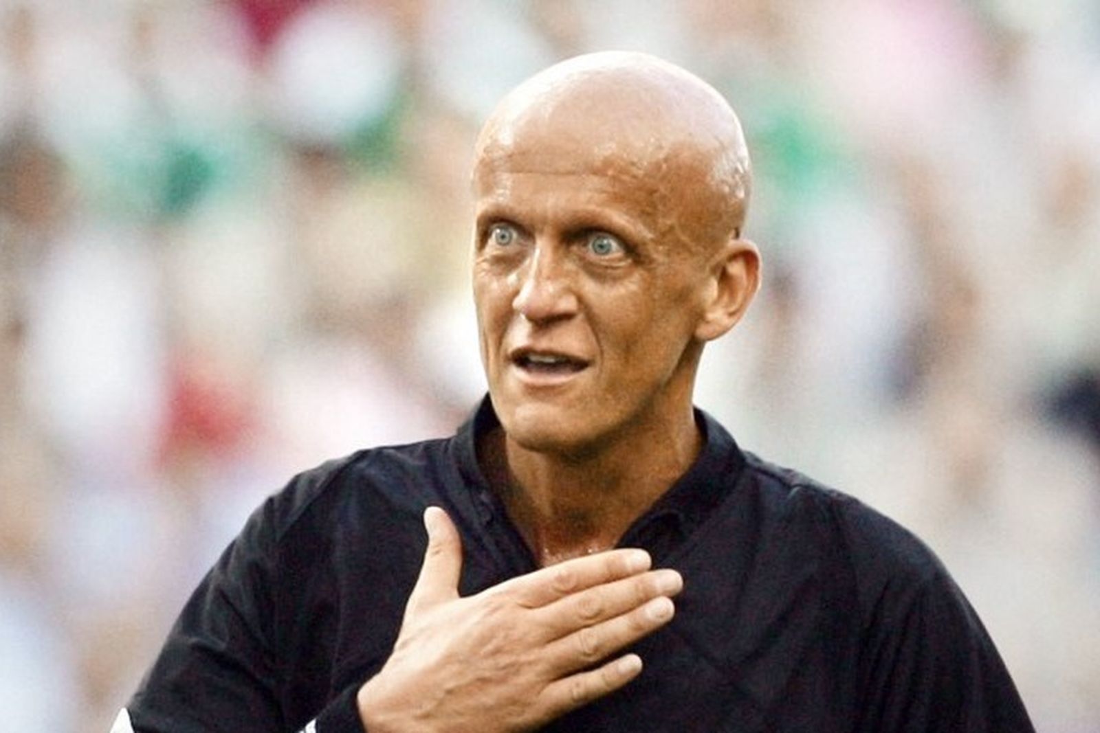 Foto: Gol.hr - Dnevnik