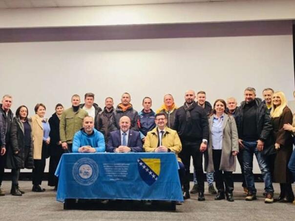 Foto: Ustupljena fotografija