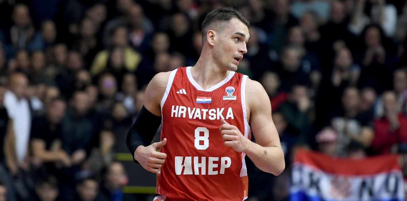 Foto: Gol.hr - Dnevnik