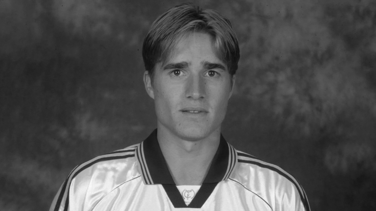 Foto: Ofenziva - FFA.hr