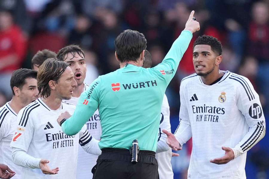 Foto: Flashscore.com