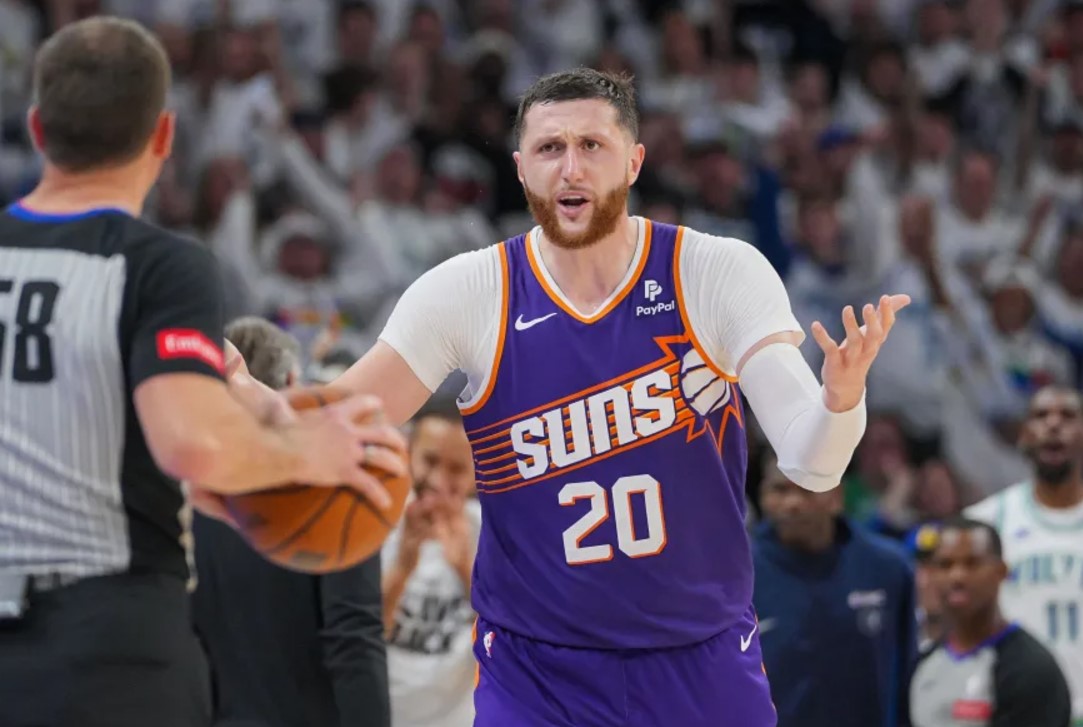 Foto: Reprezentacija.ba