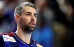 Luka Karabatić bratovim stopama, završava reprezentativnu karijeru