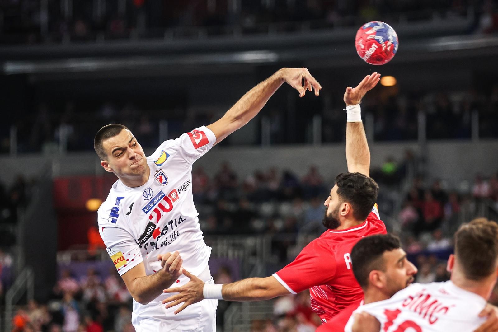 Foto: Gol.hr - Dnevnik