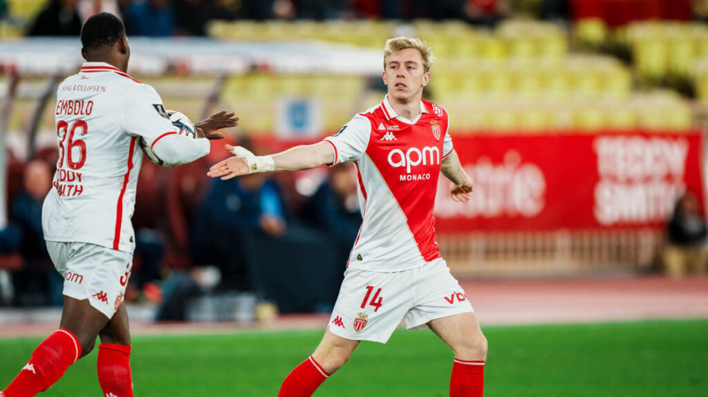 Foto: Monaco Tribune