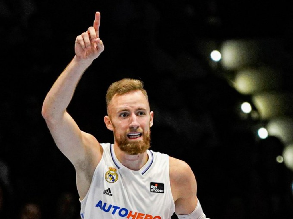 Foto: Reprezentacija.ba