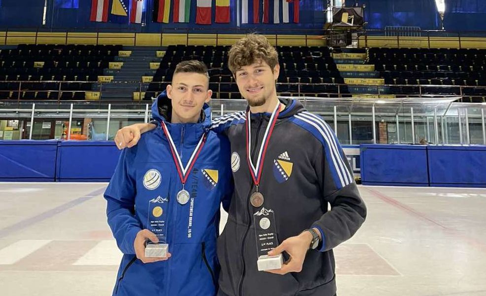 Foto: Viteski Portal